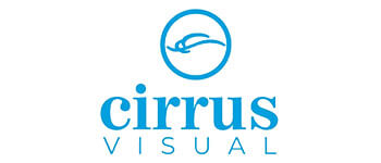 Cirrus Visual Communication
